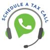 Schedule a tax call