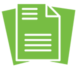 Miscellaneous Tax Credits List